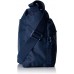 Mandarina Md20 Tracolla Schultertasche Blau Dress Blue 12x26x29.5 cm B x H x T Schuhe & Handtaschen