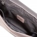 Pnch 61 misty rose shoulder bag S W20 BREE Collection Unisex-Erwachsene Schuhe & Handtaschen