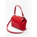 s.Oliver Damen 39.001.94.2027 Tasche Schultertasche Rot Red Schuhe & Handtaschen
