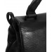 The Chesterfield Brand Black Label Madeline Schultertasche Leder 23 cm Schuhe & Handtaschen