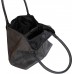Damen Shopper von Bag Street -Handtasche Schultertasche Tragetasche Damentasche Taupe - präsentiert von ZMOKA® Schuhe & Handtaschen