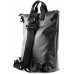 Jost Tolja X-Change S Schoppper 40 cm black Schuhe & Handtaschen