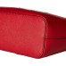 KARL LAGERFELD Paris Maybelle Choupette Mini-Tragetasche Rot Crimson Choupette Einheitsgröße Schuhe & Handtaschen
