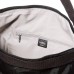Kipling Womens ESTI Tote Bag Black Noir 15x47.5x39 cm Schuhe & Handtaschen