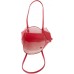 Lacoste Sac Femme L1212 Concept Vertical Shopper Tasche 39 cm Schuhe & Handtaschen