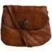 PIECES Damen PCTOTALLY ROYAL Leather Party NOOS Shopper Duffel Bag DetailCP ONE SIZE Schuhe & Handtaschen