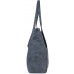 SURI FREY Shopper Romy 11882 Damen Handtaschen Uni blue 500 One Size Schuhe & Handtaschen