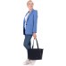 SURI FREY Shopper Romy Hetty 12185 Damen Handtaschen Uni Schuhe & Handtaschen
