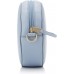 BREE Collection Damen Kandy 1 Celestial Blue Cross Sho. S19 Umhängetasche Blau Celestial Blue Schuhe & Handtaschen