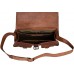 Damentasche aus echtem Leder von KPL Schulter- Crossbodytasche Einkaufstasche 35 6 cm Schuhe & Handtaschen