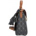 Joop Women Damen Schultertasche Cortina Maila Tasche aus Nylon Schuhe & Handtaschen