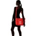 Kipling Damen Art Nc Henkeltasche Rot Active Red Nc Schuhe & Handtaschen