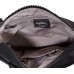 Kipling Unisex-Adult ARTO S Crossbody Black Noir 3x25x21 cm Schuhe & Handtaschen