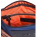 Diesel CAGE BAG M-CAGE SMALLCROSS Schultertasche Herren Schuhe & Handtaschen