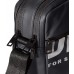 Diesel Herren BOLDMESSAGE F-BOLD DOUBLECROSS Cross Bodybag Man T8013-P3188 UNI Schuhe & Handtaschen