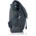 Fjällräven Unisex Greenland Shoulder Bag S Bag Schuhe & Handtaschen