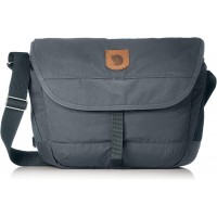 Fjällräven Unisex Greenland Shoulder Bag S Bag Schuhe & Handtaschen