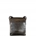 Joop! Bonola Mini Bag Umhängetasche Leder 20 cm Schuhe & Handtaschen