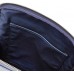 Lacoste Nh3284hc Schultertasche Herren Einheitsgröße Blau - Marine - Größe Einheitsgröße Schuhe & Handtaschen